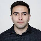 Graduate students at University of Edinburgh, other departments