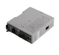 A-B PLC MODULE 1783-ETAP 1783-ETAP1F 1783-EMS08T 1783-US08T 1783-US05T 1783-MX08T 1783-MS10T 3 Port EtherNet/IP Tap Adapter Module