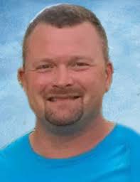 Obituary information for Gary Keith Parrish