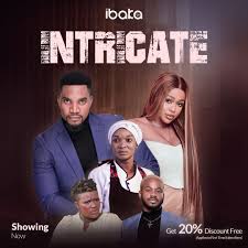 Sign in with your netflix account to watch instantly on the web at netflix.com from your personal computer or on. 71mp1iqgp3dyum