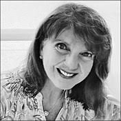 Banos Family Obituaries