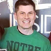 Rigged: America, Russia, and One Hundred Years of Covert Electoral  Interference by David Shimer