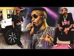 To find out who is the richest artist in nigeria 2020, one should take into account the net worth of each of them. Top 20 Richest Musician In Nigeria In 2021 With Their Networth Naira Dollar Youtube