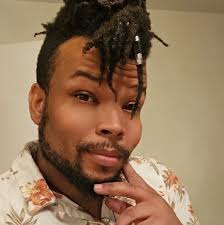 Jerome's curse will stay in Gotham forever.