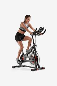 From cdn11.bigcommerce.com it is going to be a game changer for the english winter and a great. Schwinn Ic4 Ic3 Indoor Bikes Vs Bowflex C6 Bike Review 2021 The Strategist New York Magazine