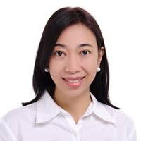 60+ "Ida Sánchez" profiles