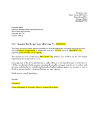 A business letter is a formal document often sent from one company to another or from a company to its clients, employees, and stakeholders, for example. Download Business Letter Template Business Letter Format Formal Business Letter Format