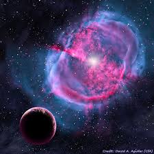 Kepler 438b And 442b Are These The Planets We Re Looking For
