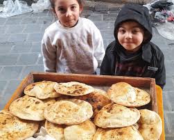 شبكة أخبار جبلة