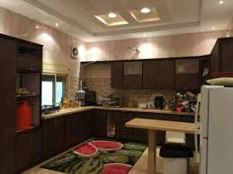 فنى الأمنيوم وشتر شبابيك مطابخ أبواب وديكور فنى الأمنيوم وشتر شبابيك مطابخ أبواب وديكور