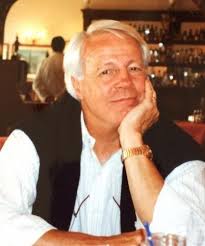 Thomas Swartz Obituary (1932