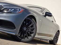 Image result for Alanite Grey 2016 S