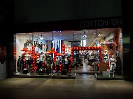 Check spelling or type a new query. Cotton On Set Stage Creative