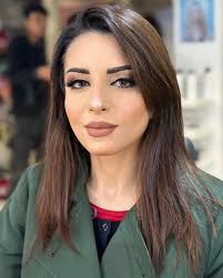 batool ibrahim (@batool_i_mohamed) • Instagram photos and videos