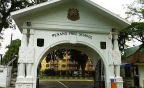 Sekolah hotspot ini merupakan sekolah yang terlibat dengan masalah disiplin, penyalahgunaan dadah, dan jenayah, serta kadar ketidakhadiran yang tinggi di kalangan pelajar sekolah. 10 Sekolah Sma Terbaik Di Malaysia Terangi Jalan Dubai Khalifa