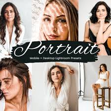 Buy VINTAGE SOUL Lightroom Presets. Mobile/desktop Compatible. 4 Presets 5  Tools. Selfies, Portraits, Lifestyle, Film, Portra, Instagram, Retro Online  in India