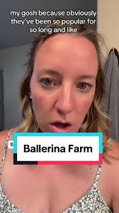 Hannah Neeleman Homestead