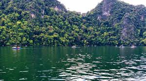 Pulau tasik dayang bunting makan orang? Aktiviti Aktiviti Yang Dilakukan Ketika Di Langkawi Travelholicmy