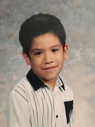 📣 My Garland friends and family! 📣✨PLEASE SHARE ✨ You may already know  but William Elementary is closing after this school year. 🥹 There will be  a “Memory Lane Walk” at the