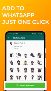Obtenga dinero en efectivo adicional en el juego guns evolution: Download Cute Funny Boys Stickers For Whatsapp Free For Android Cute Funny Boys Stickers For Whatsapp Apk Download Steprimo Com