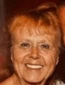 Obituary information for Joyce Ann Kurtz Chrisman