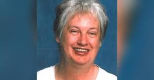 Margaret A. Spas Obituary