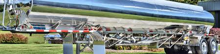 Just choose the price range, make and we. Used Fuel Tanker Trucks For Sale Pre Owned Gasoline Tank Trailers The Jack Olsta Co