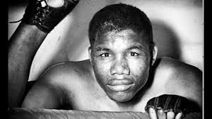 Jimmy Bivins Documentary