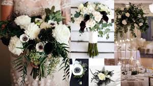 Check spelling or type a new query. Hurry Up And Buy Black And White Wedding Bouquets Up To 72 Off