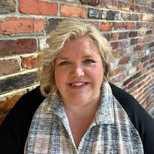 Sean Wilder, Nurse Practitioner