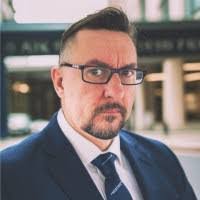 Daniel Hibbert's Instagram, Twitter & Facebook