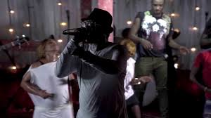 Twanga pepeta lagu mp3 download from mp3 lagu mp3. Msafiri Diouf Atokelezea Ki Dk Shika 900 Itapendeza By Twanga Pepeta