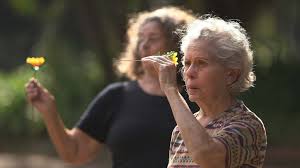 Una semana de arte y mucho más