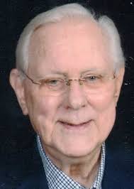 Search Ernest Hoffman Obituaries and Funeral Services