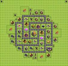 Strategi bertahan ampuh coc th 7 ini akan saya ulas dengan tiga formasi yang berbeda yaitu diantaranya base trophy, base war dan base framing, nah sobat hanya tinggal memilih base mana. 7 Base Coc Th 7 Terbaik Untuk Meningkatkan Trophy Zataz Blog
