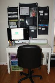 Cricut Desk Clique Kits Save on everyday low prices. clique kits wordpress com