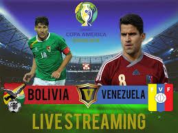 Some of it has to do with the fact that they. Bolivia Vs Venezuela Copa America 2019 Free Live Streaming Online Websites And T V Channels List Worldcupupdates Org