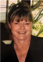 Virginia Tompkins Obituary (1948