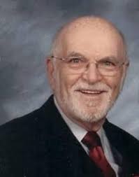 73rd Annual Session 2022 Year Book Hosted By: Mt. Pleasant, Texas November  15-16, 2022