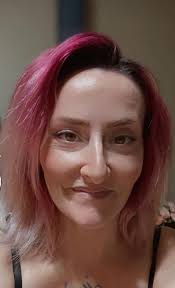 Swimming holes near Newnan with toddler-friendly access