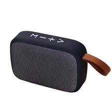 These two features alone put the new soundboks at the top of the list as the loudest bluetooth speaker. Charge G2 Bluetooth Speaker Wireless Ycm Fabric Speaker Tf Card Usb Fm Radio Multi Color Gadget Mou