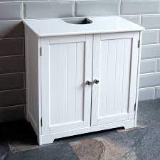 Are you looking for awesome bathroom sink cupboard unit? 60cm Under Sink Storage Unit Under Bathroom Sink Storage Bathroom Sink Storage Bathroom Sink Units