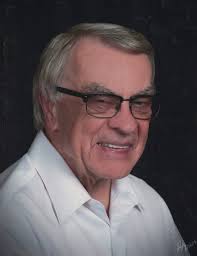 Obituary information for CMSGT Robert D. Childers, USAF, ...