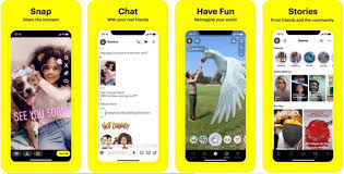 Whether this problem frequently occurs or just once in a while. How To Make A Video On Mac That Best Fits Snapchat Size