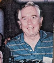 Richard Gauthier Obituary