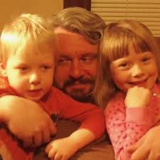 Fundraiser by SARAH GOTTSCHALK : Honoring Stephen with a Scholarship for  His Kids