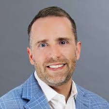 Anthony Badillo's Instagram, Twitter & Facebook