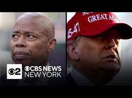 Bonita Springs Residents Hard At Work After Irma