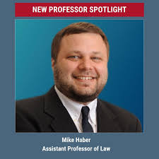 Brian Primm's Instagram, Twitter & Facebook