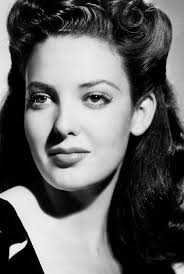 All american allamericanedit ashivia asher adams cody christian olivia baker samantha logan. Pin By Esther Luttrell On Film Tv Board 1 A M Classic Movie Stars Classic Hollywood Hollywood Stars